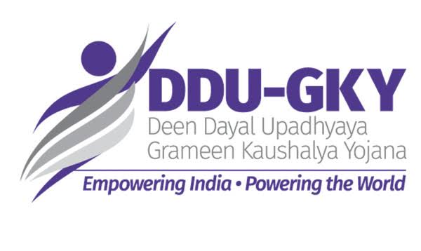 DDU-GKY Banner